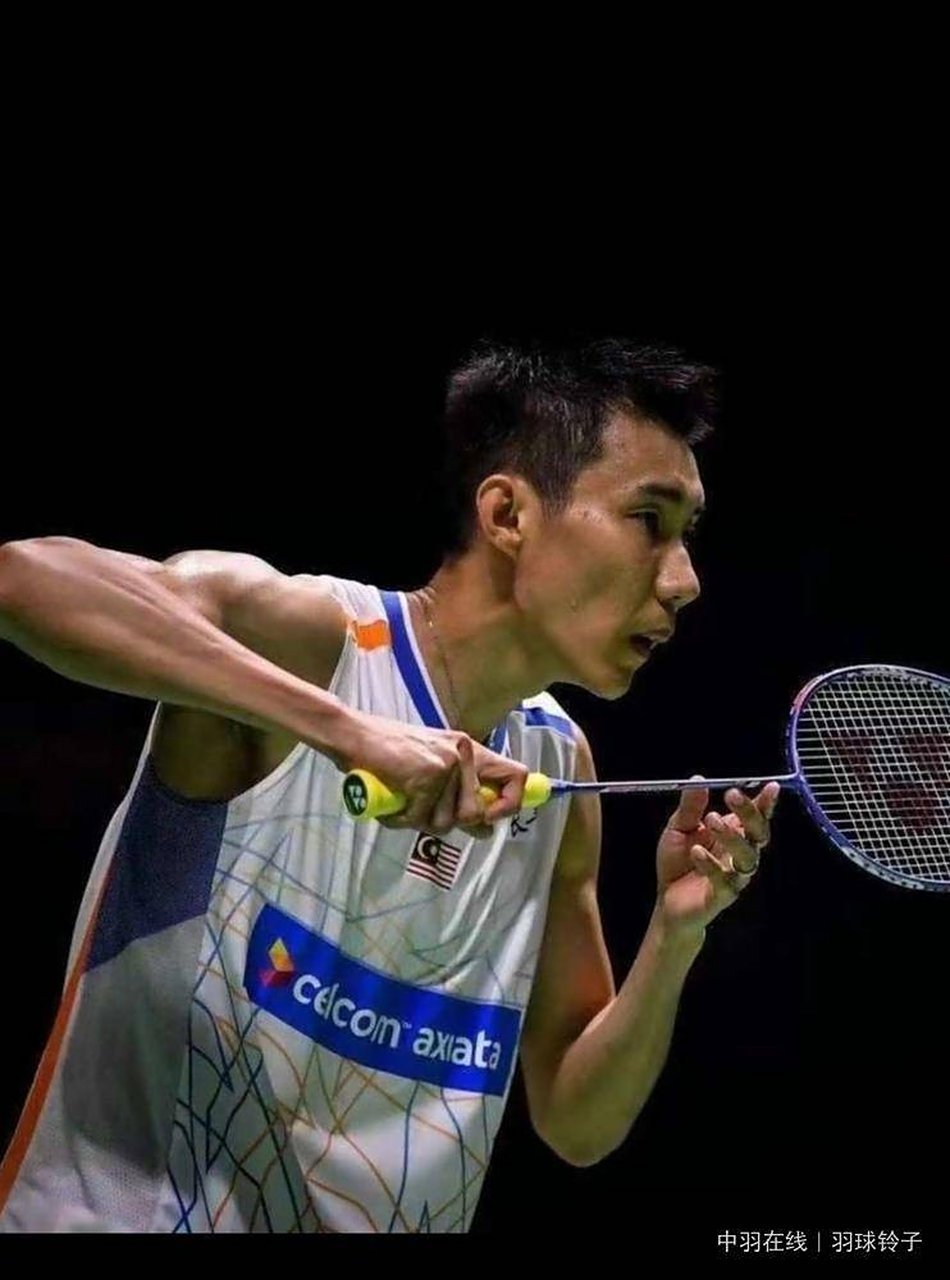 韩国羽毛球队血洗马来西亚羽毛球队,李宗伟制霸全场 韩国羽毛球队血洗马来西亚羽毛球队,李宗伟制霸全场