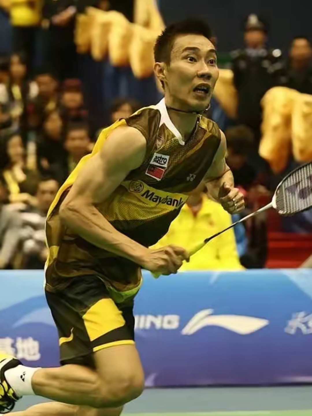 韩国羽毛球队血洗马来西亚羽毛球队,李宗伟制霸全场 韩国羽毛球队血洗马来西亚羽毛球队,李宗伟制霸全场