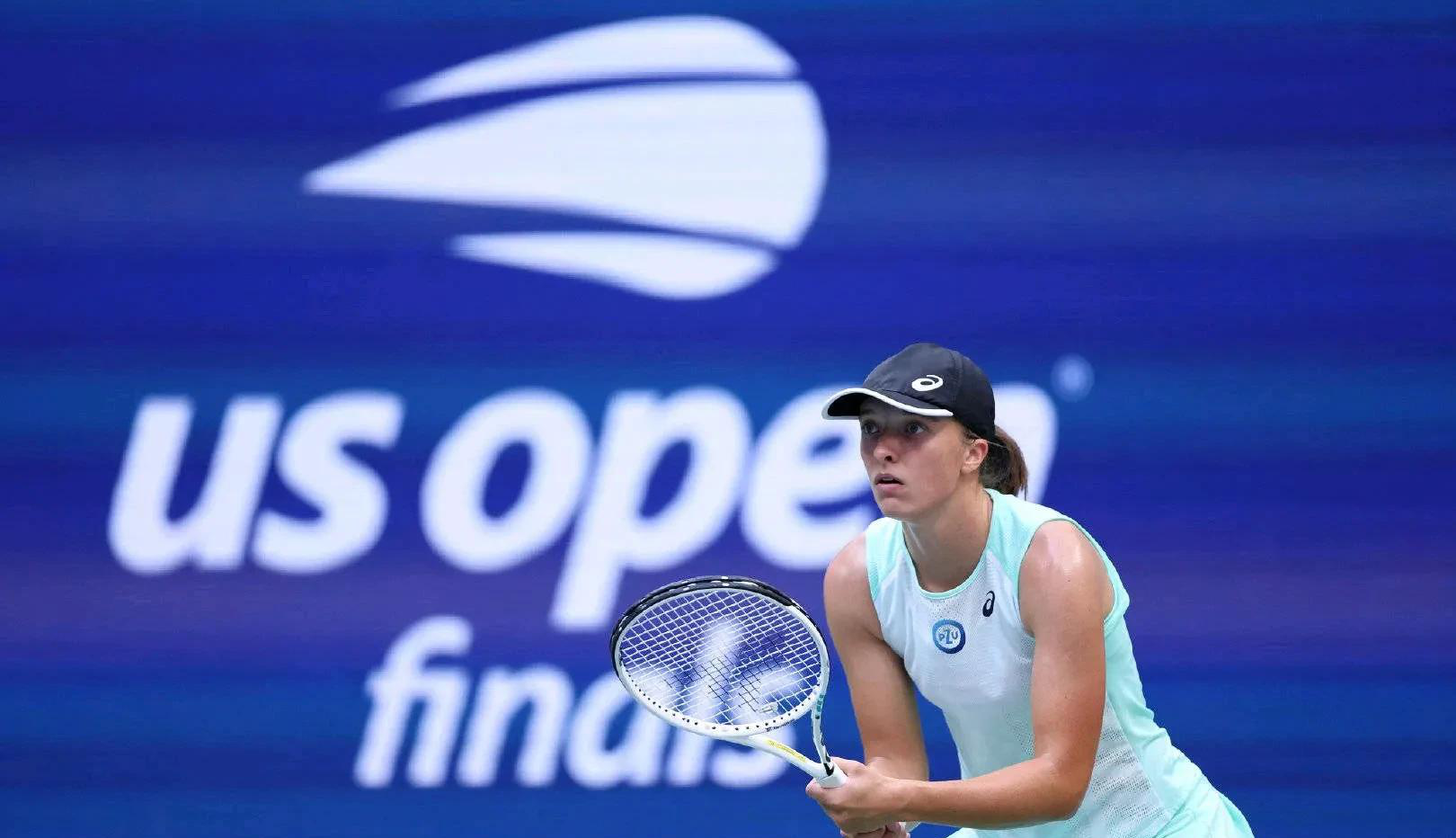 蒙特卡洛大师赛绝杀ATP总决赛,穆雷点燃赛场 蒙特卡洛大师赛绝杀ATP总决赛,穆雷点燃赛场