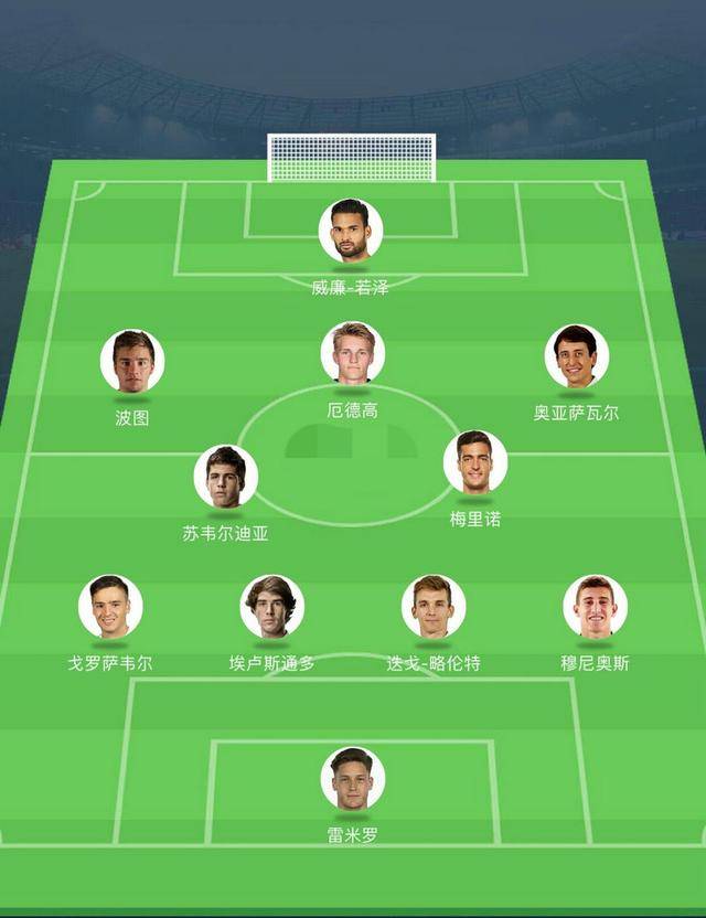 切尔西轻取希腊,奥亚尔萨瓦尔带队取胜 切尔西轻取希腊,奥亚尔萨瓦尔带队取胜