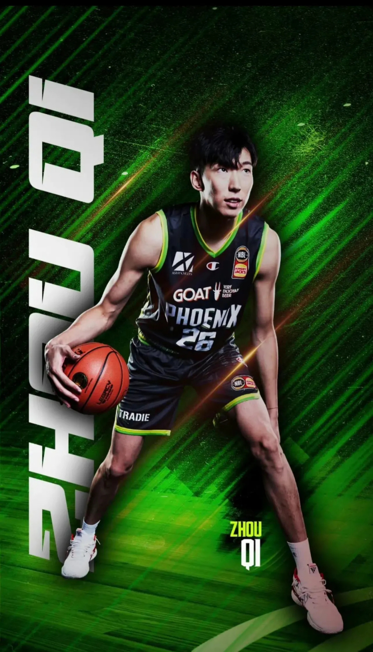 雷霆逆转深圳队,周琦状态火热 雷霆逆转深圳队,周琦状态火热