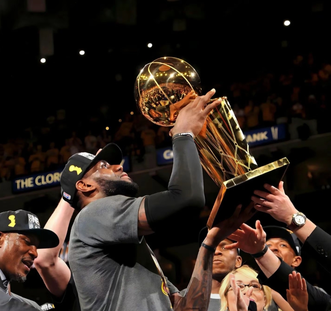 立陶宛男篮力克美国男篮,詹姆斯制霸全场 立陶宛男篮力克美国男篮,詹姆斯制霸全场