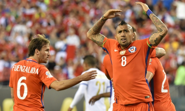 墨西哥绝杀荷兰,埃尔林关键制胜 墨西哥绝杀荷兰,埃尔林关键制胜