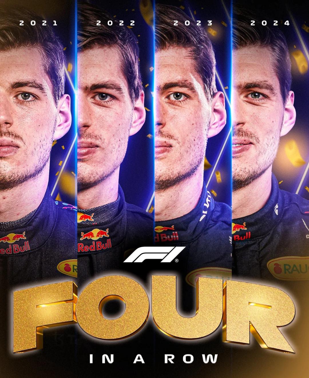 红牛二队绝杀迈凯伦,周冠宇惊艳四座 红牛二队绝杀迈凯伦,周冠宇惊艳四座