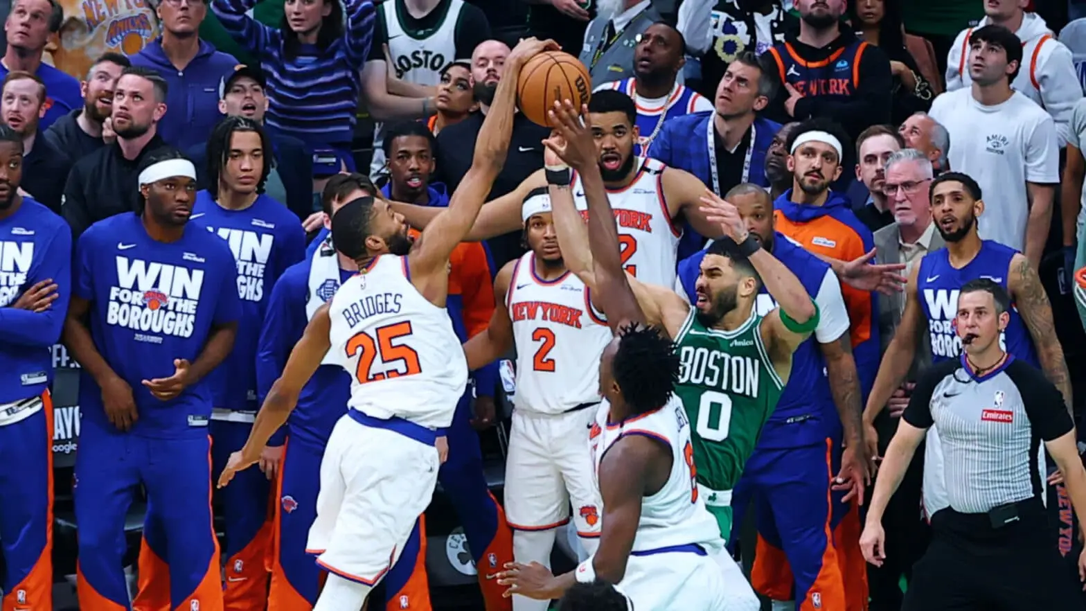 美国男篮强势凯尔特人B队，加里纳利统治全场