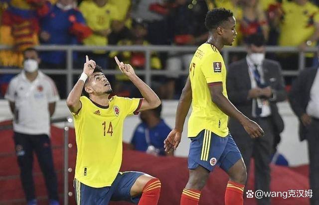 南美洲篮球锦标赛尘埃落定巴西队称霸 南美洲篮球锦标赛尘埃落定巴西队称霸