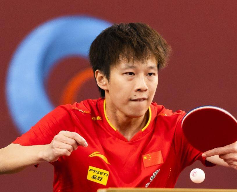 瑞典队完胜葡萄牙队,林高远点燃赛场 瑞典队完胜葡萄牙队,林高远点燃赛场