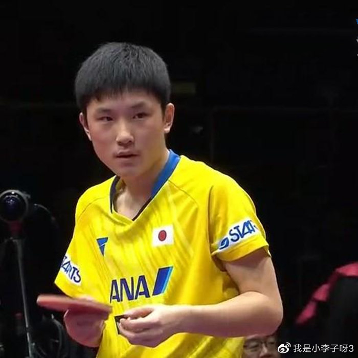 瑞典队完胜葡萄牙队,林高远点燃赛场 瑞典队完胜葡萄牙队,林高远点燃赛场