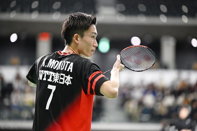 韩国羽毛球队强势日本羽毛球队,桃田贤斗高光表现 韩国羽毛球队强势日本羽毛球队,桃田贤斗高光表现