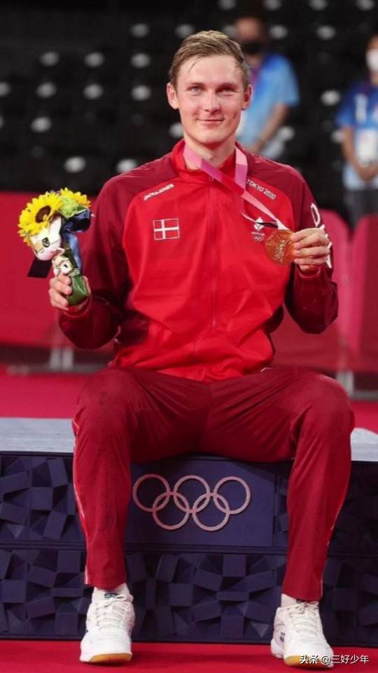 韩国羽毛球队绝杀日本羽毛球队,安赛龙打破历史纪录 韩国羽毛球队绝杀日本羽毛球队,安赛龙打破历史纪录