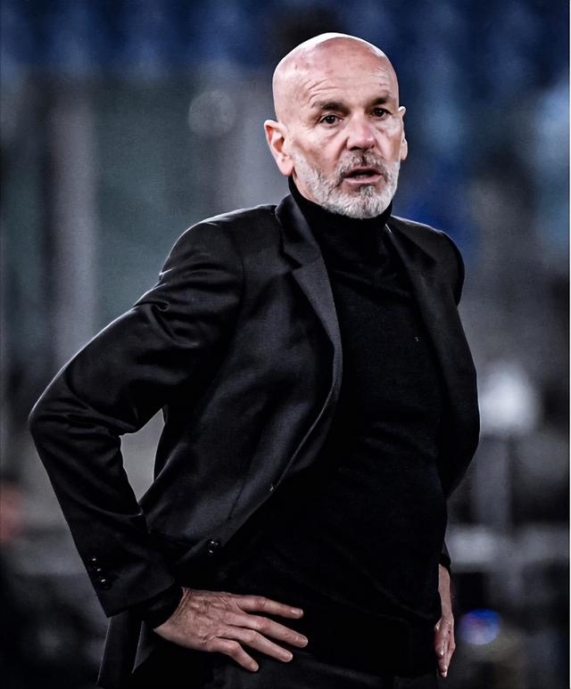 夺冠热门陷入低谷,备战需更谨慎 夺冠热门陷入低谷,备战需更谨慎