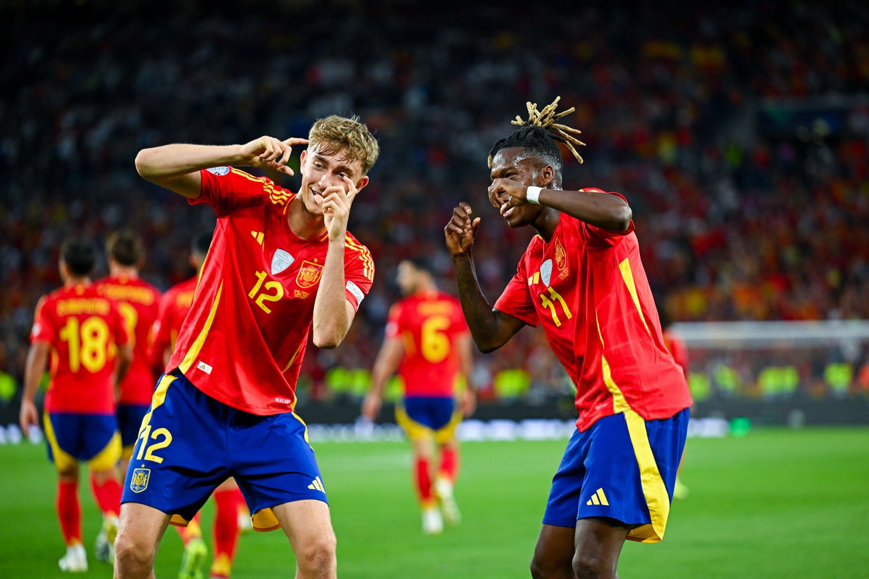 法国队逆转葡萄牙队,张继科点燃赛场 法国队逆转葡萄牙队,张继科点燃赛场