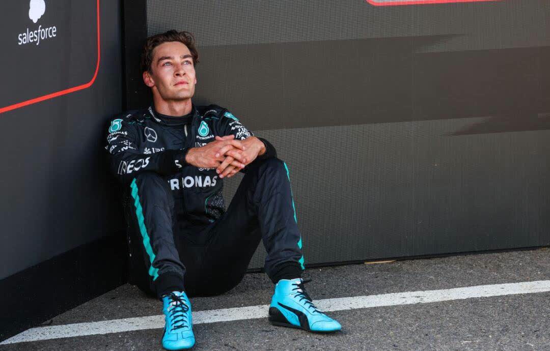 雷诺车队轻取索伯车队,维斯塔潘状态火热 雷诺车队轻取索伯车队,维斯塔潘状态火热