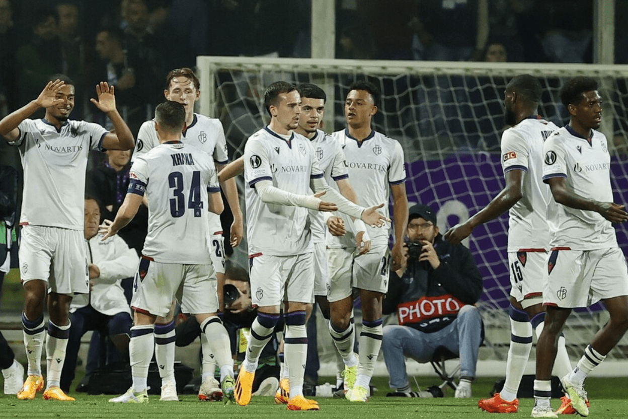 佛罗伦萨惨遭逆转,错失胜机 佛罗伦萨惨遭逆转,错失胜机