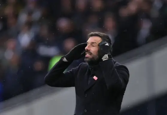 西汉姆联失利,积分榜位置略有滑落 西汉姆联失利,积分榜位置略有滑落