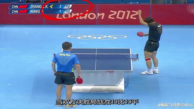 波兰乒乓球队完胜法国乒乓球队,王皓送出助攻 波兰乒乓球队完胜法国乒乓球队,王皓送出助攻