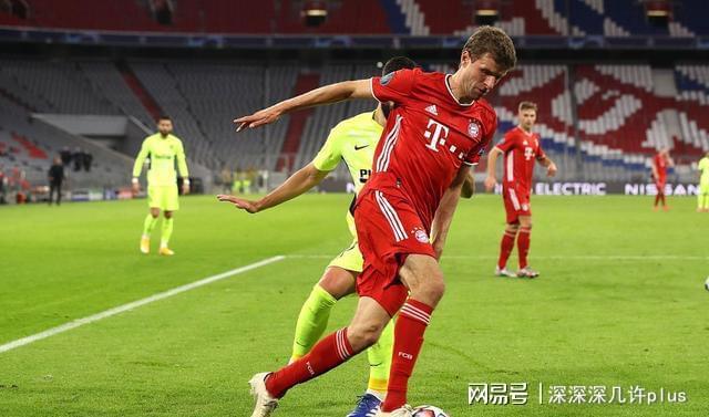 罗马连胜大秀进攻，大胜对手