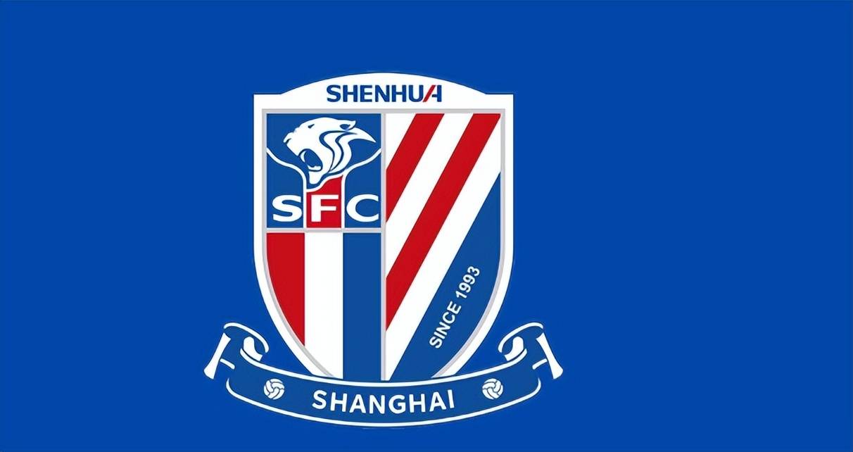 北京建业战平上海申花，互有进攻不占上风