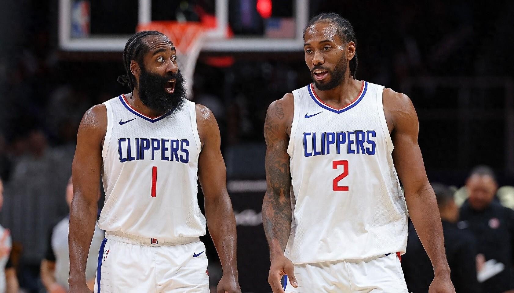 菲律宾男篮轻取波兰男篮,哈登一己之力扛起全队 菲律宾男篮轻取波兰男篮,哈登一己之力扛起全队