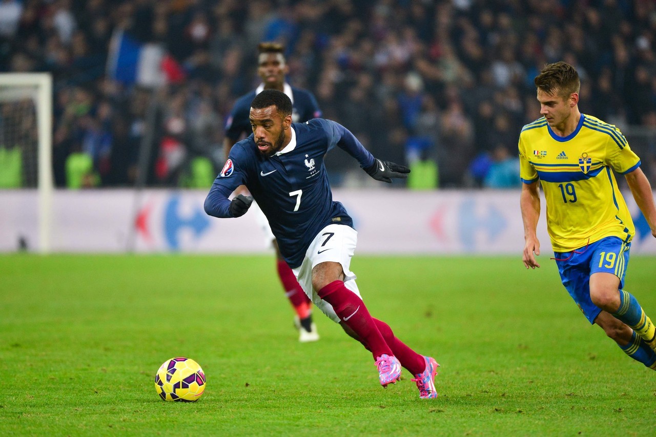 美国队主场惨遭日本逆袭,失利收场 美国队主场惨遭日本逆袭,失利收场