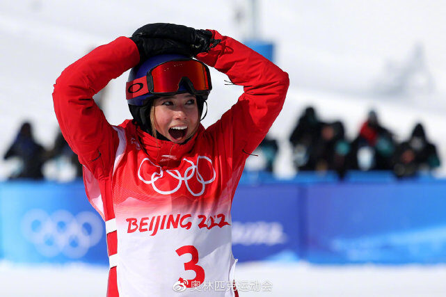 中国队碾压德国队,安赛龙点燃赛场 中国队碾压德国队,安赛龙点燃赛场