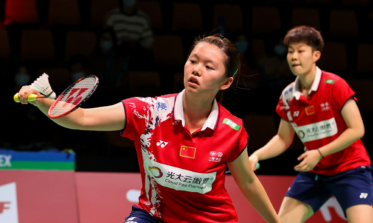 中国队碾压德国队,安赛龙点燃赛场 中国队碾压德国队,安赛龙点燃赛场