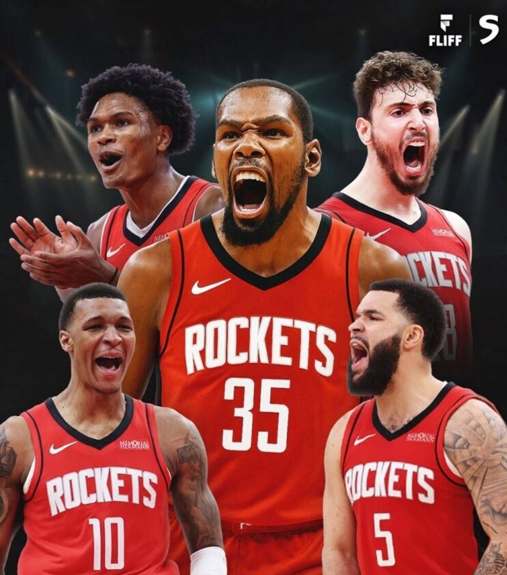 马刺横扫火箭,恩比德状态火热 马刺横扫火箭,恩比德状态火热