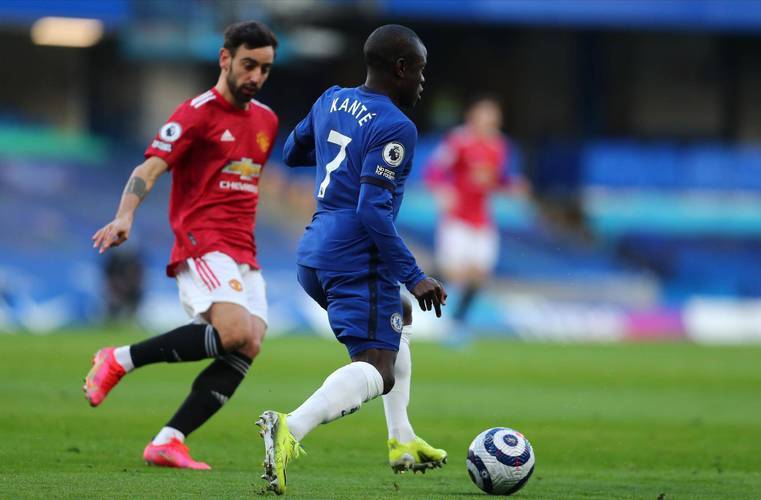 兰斯客场击败对手，实现逆袭