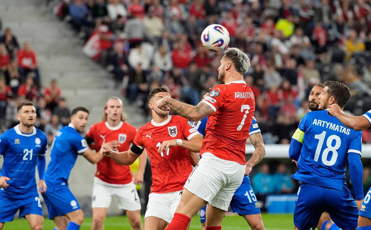 热刺客场惊险逆转,击败阿森纳 热刺客场惊险逆转,击败阿森纳