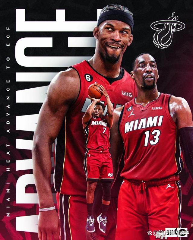 热火表现平稳,有望晋级东部前四 热火表现平稳,有望晋级东部前四