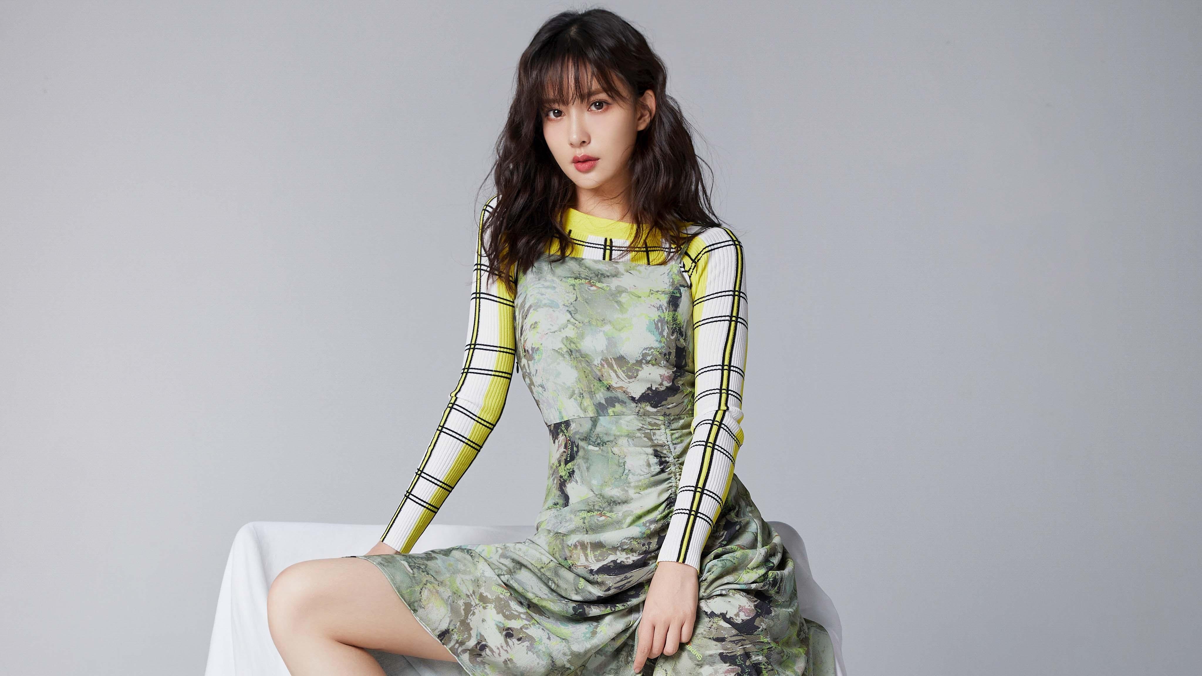 奥运周期关键战之夜，布伦森硬仗之王