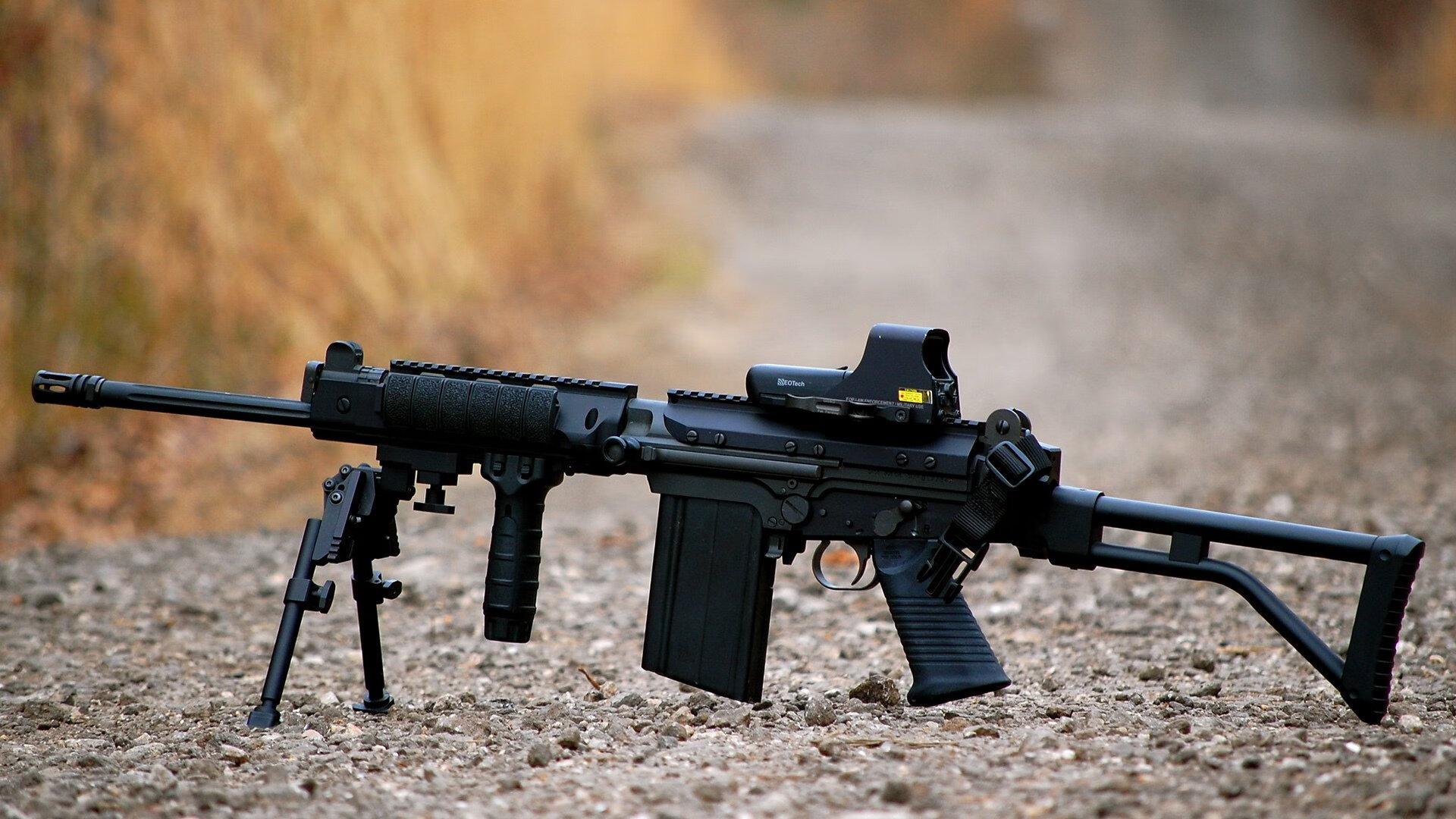 奥运周期关键战之夜，布伦森硬仗之王