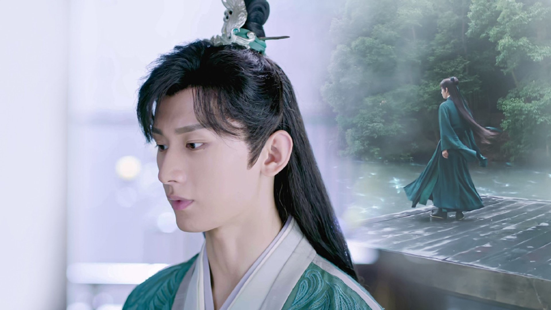 厄德高教科书级表现引领挪威，卡塔尔强势晋级撼动西班牙