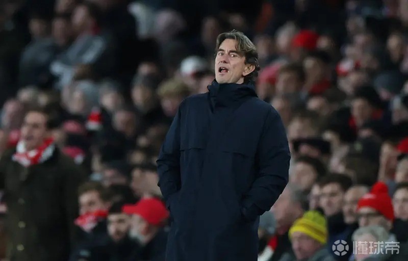 热刺客场负于尤文图斯,遭遇两连败 热刺客场负于尤文图斯,遭遇两连败