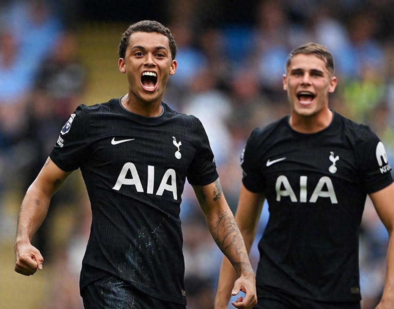 热刺客场负于尤文图斯,遭遇两连败 热刺客场负于尤文图斯,遭遇两连败