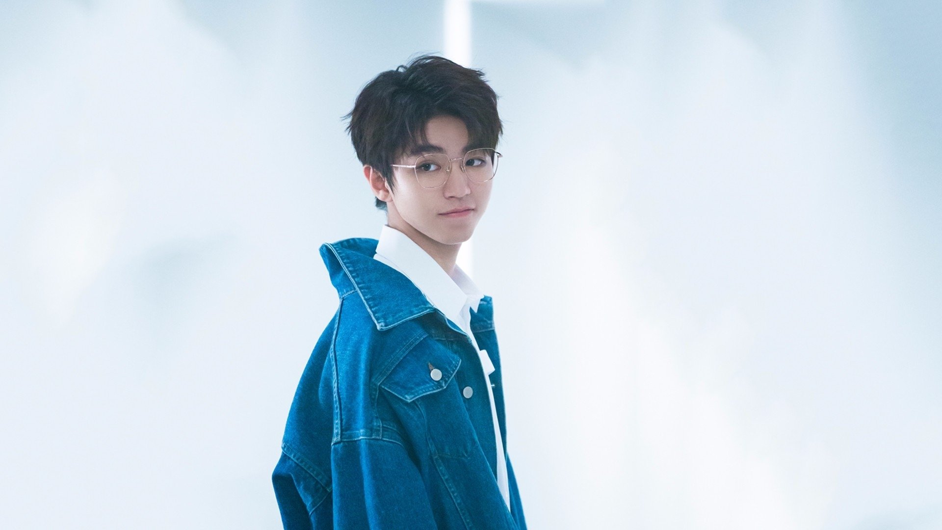 布克硬仗之王，山西队关键战突围开拓者