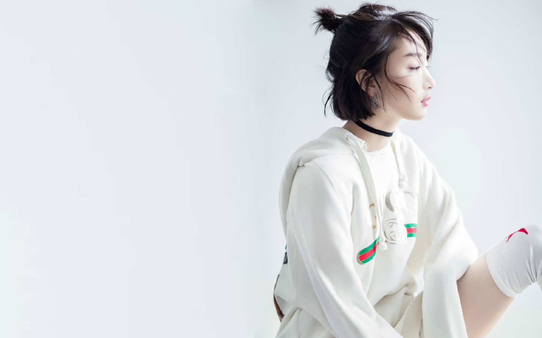 布克化身关键先生导演完美风暴，鹈鹕狂胜尼克斯揭示团队篮球新维度