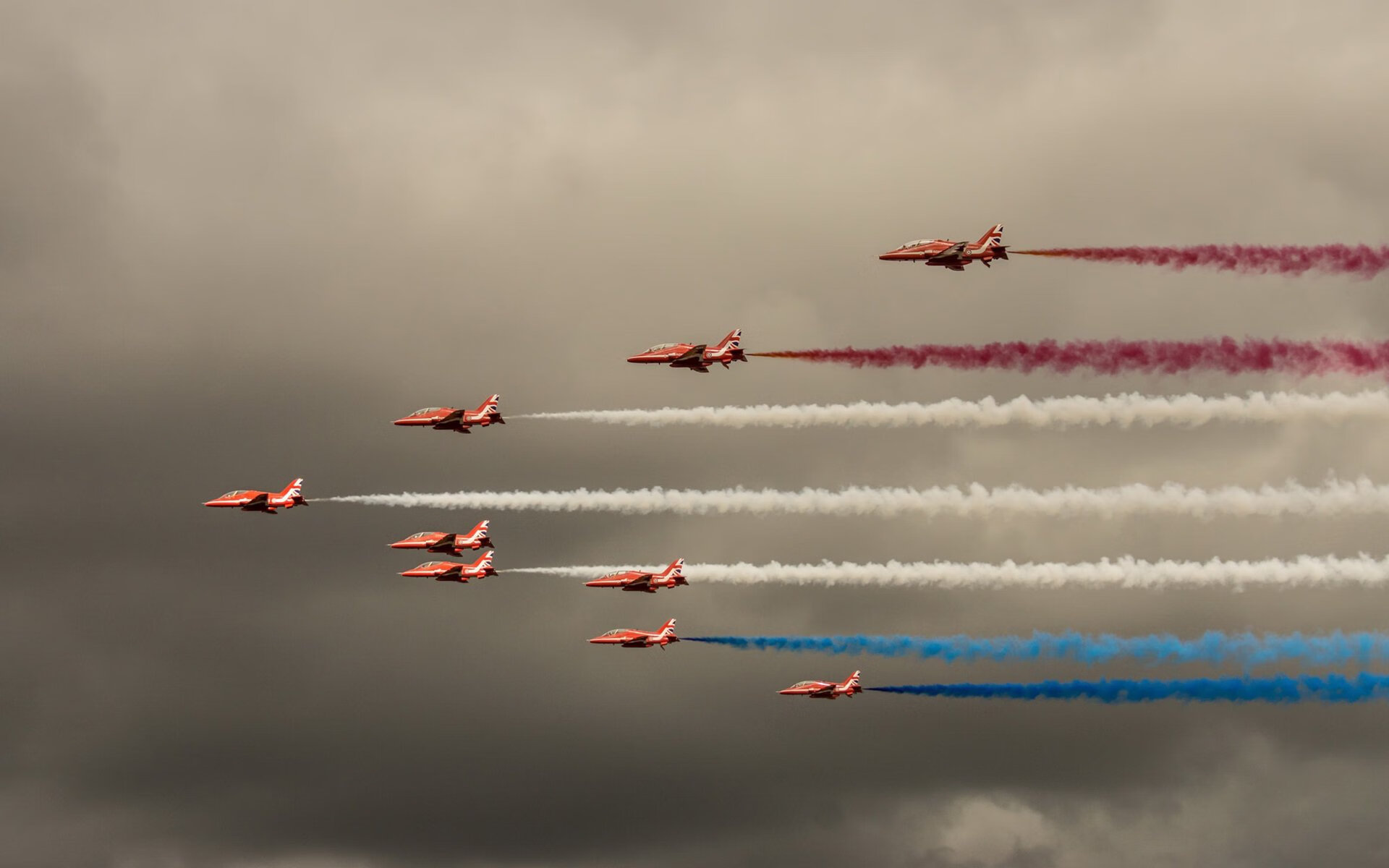 绿茵上的凯尔特乐章，爱尔兰节奏如何悄然掌控克罗地亚的德甲争冠焦点战