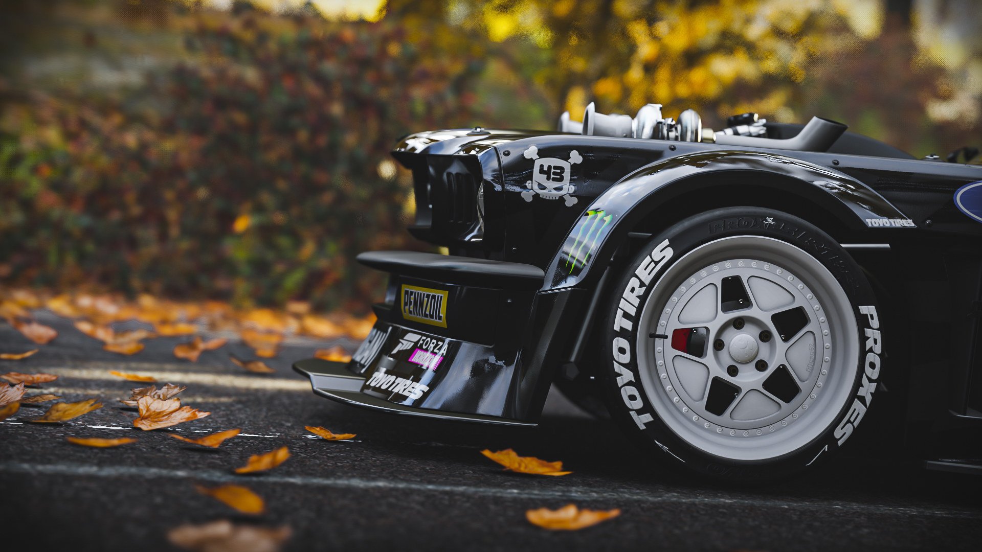 非洲雄狮的怒吼，加纳斩落哥伦比亚，努涅斯闪耀定义新一代