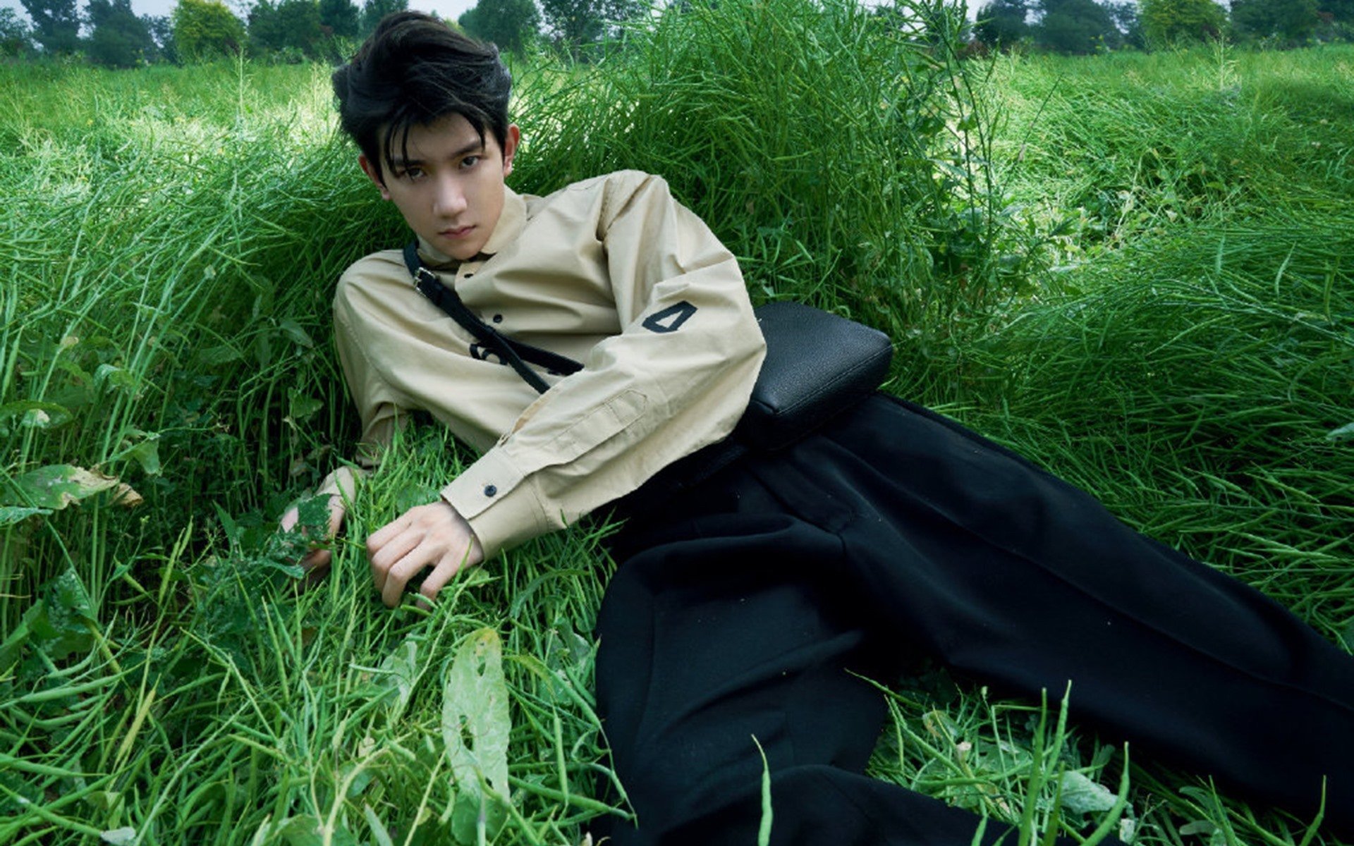 西甲国家德比之夜，伊萨克贡献制胜表现