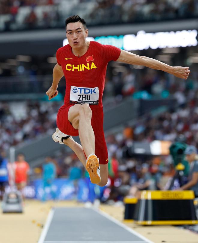 荷兰田径选手夺得男子米冠军 荷兰田径选手夺得男子米冠军