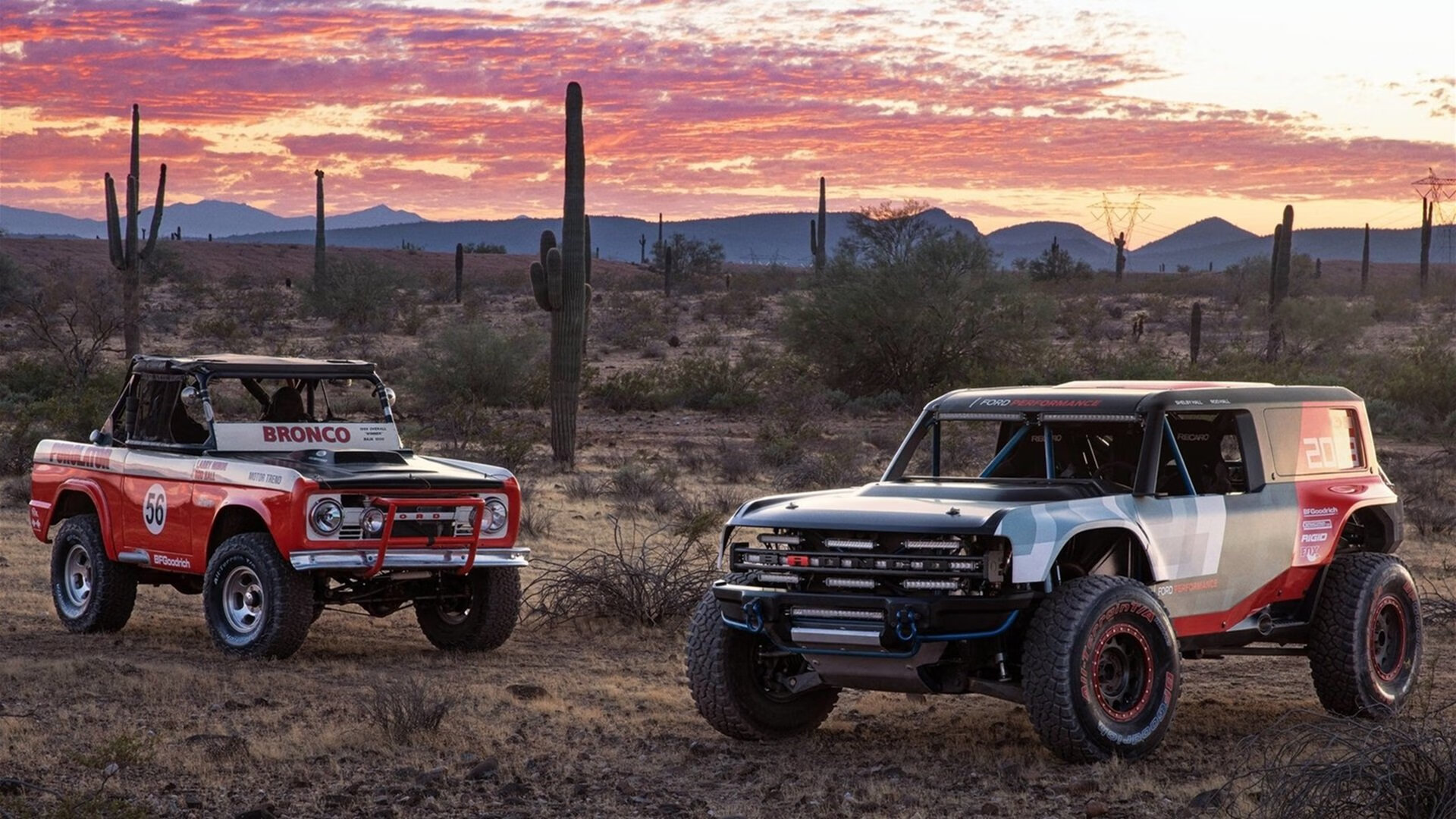 勇士西征带走山西队魂，库里太原之夜打出传奇生涯缩影
