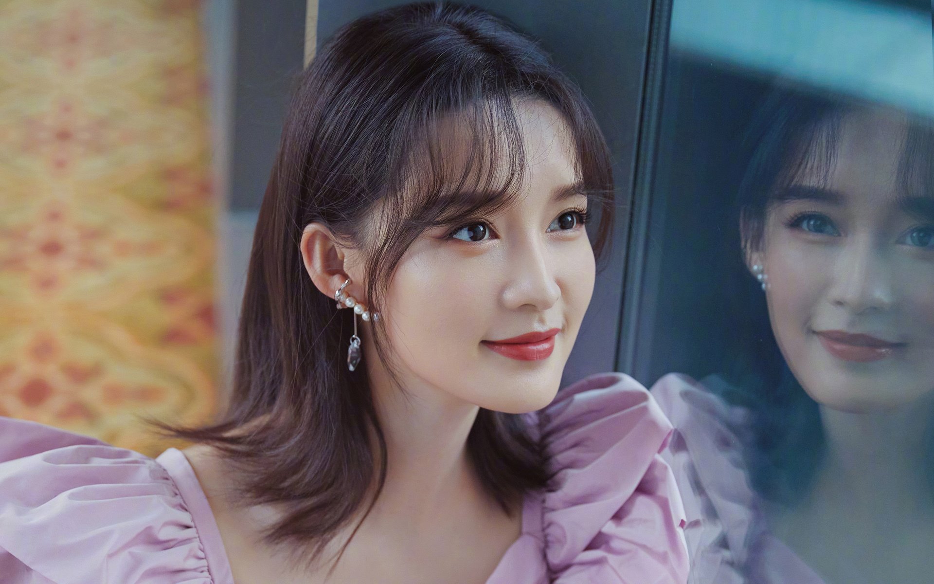 蒂亚戈爆发破僵局，哥斯达黎加强压沙特展现实力