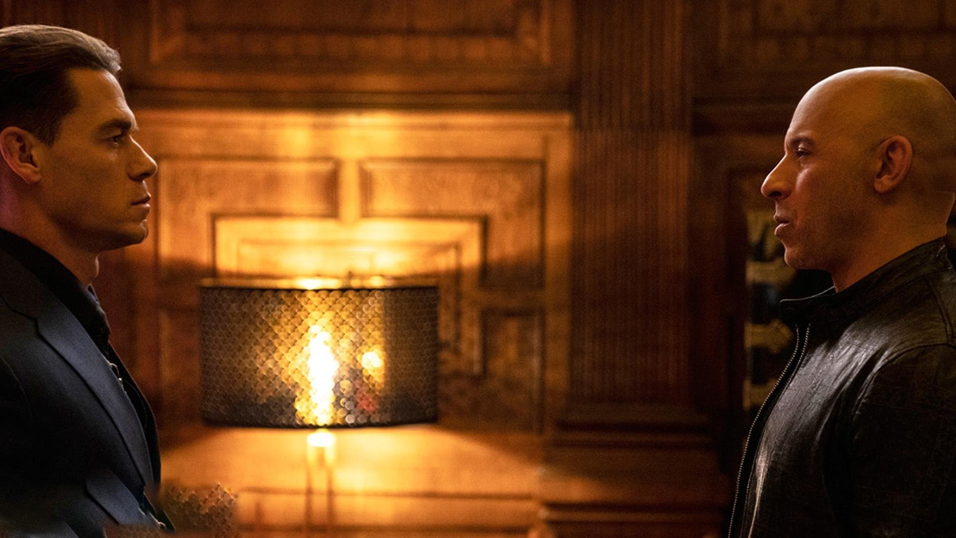 冷门与传承,韩国斩落荷兰背后,京多安如何成为日耳曼战车的关键先生