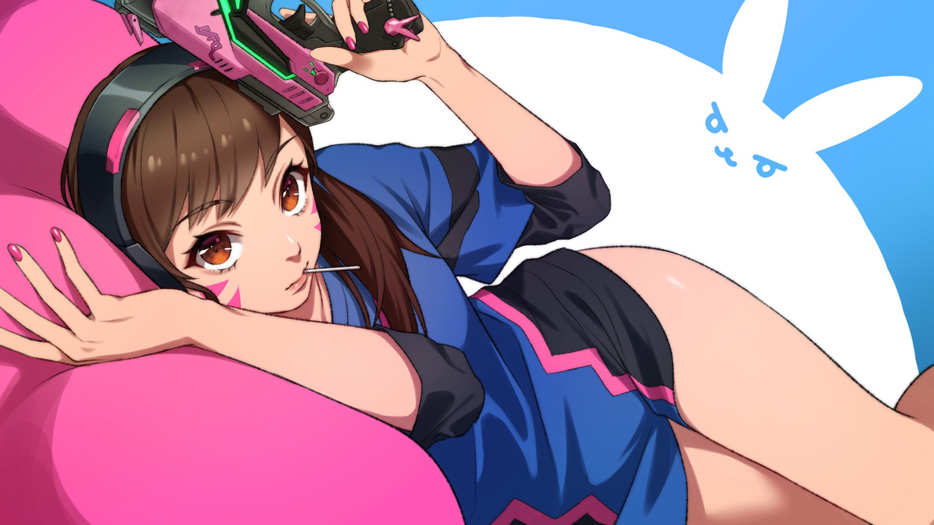 雷恩铁腕终结爱尔兰神话，格列兹曼化身关键先生定乾坤