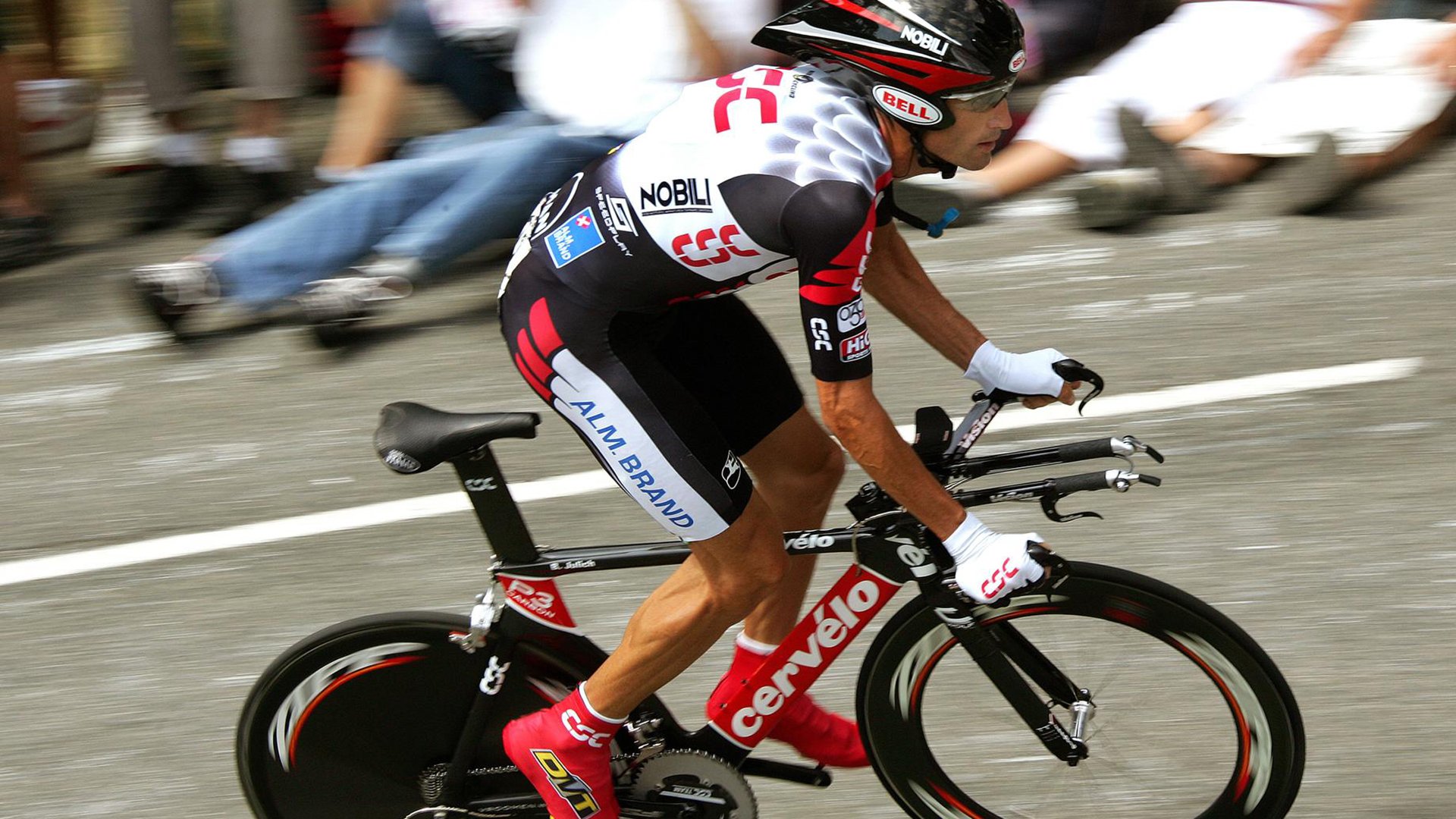 从萨格勒布到马赛，迪亚斯的不可能三角与克罗地亚的逆转哲学