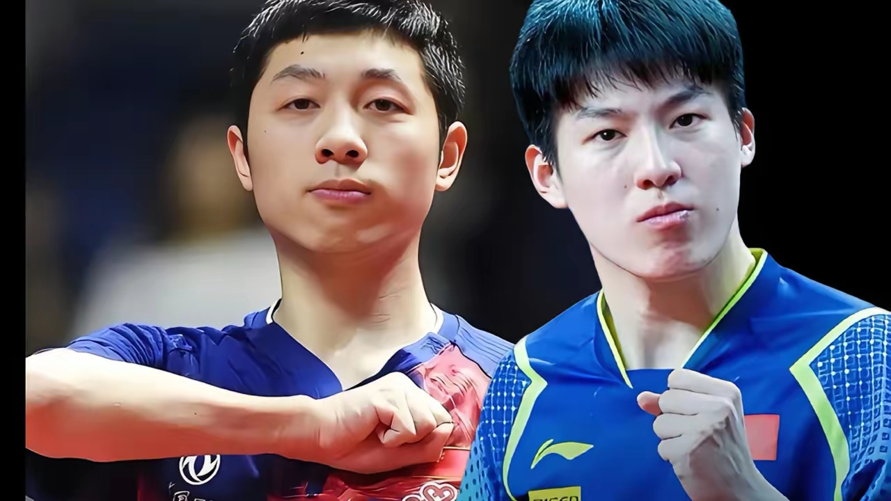 波兰乒乓球队横扫日本乒乓球队,许昕送出助攻 波兰乒乓球队横扫日本乒乓球队,许昕送出助攻