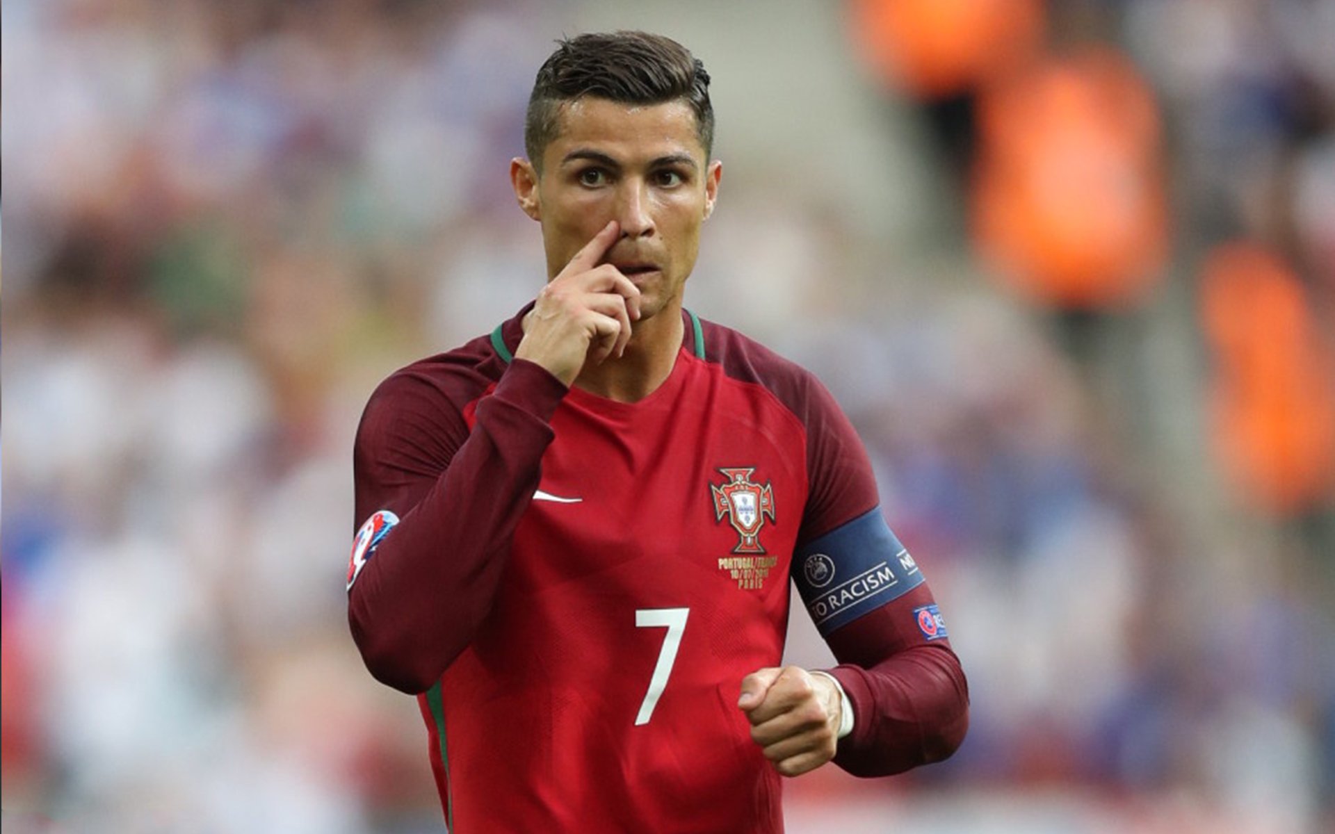 跨界传奇，若日尼奥的NBA总决赛接管与克罗地亚的绿茵生死战