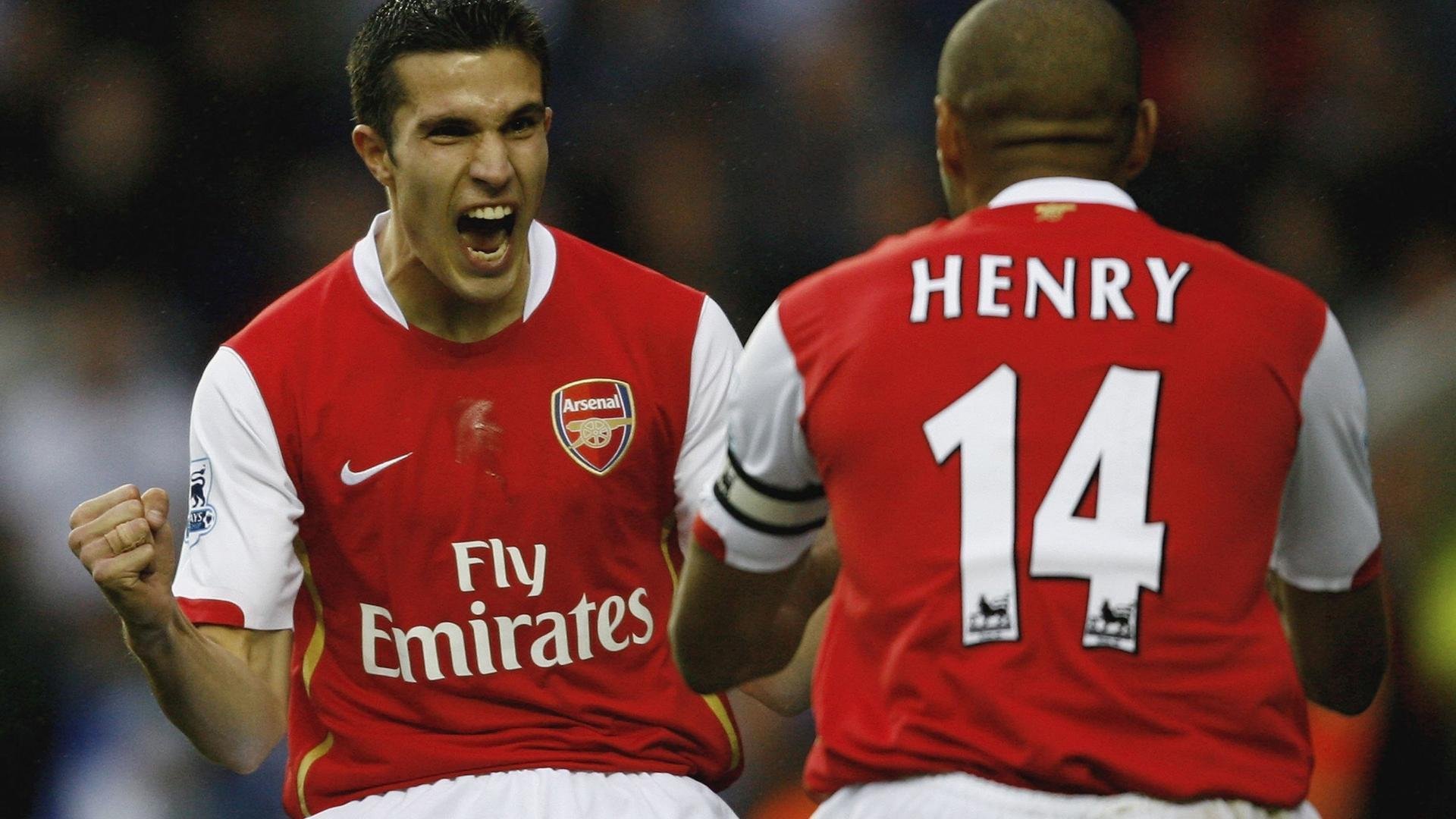 从新西兰单节拉开阿根廷，到梅西冠军级表现，体育竞技中的决定性瞬间哲学