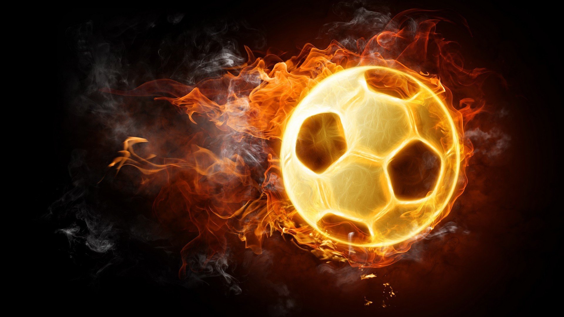 基米希意甲焦点战接管比赛,安哥拉强行终结尤文时代?